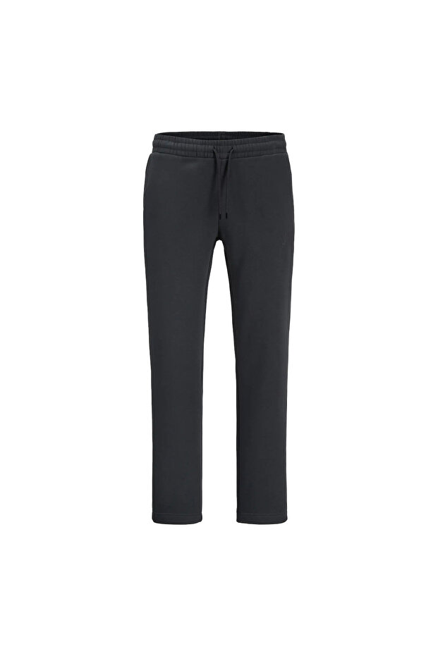 Gordon Men's Gray Sweatpants (12290437-Asp)