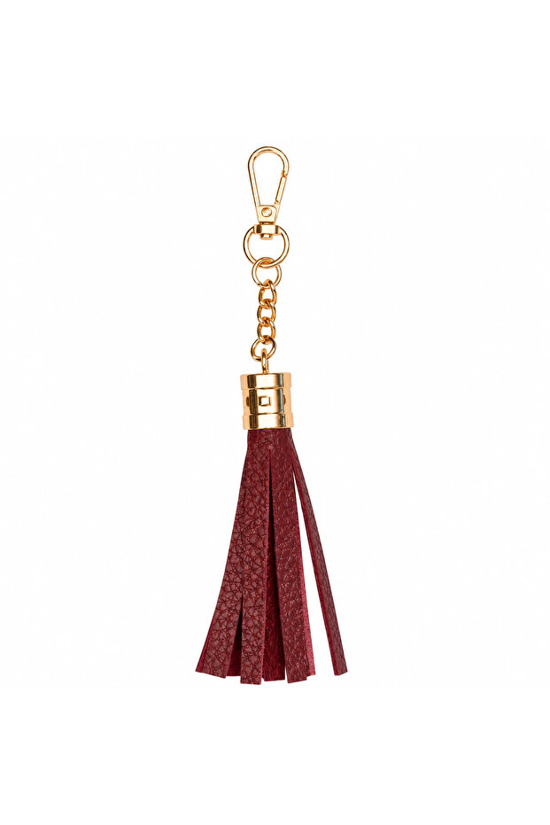 Tassel Ba-0009