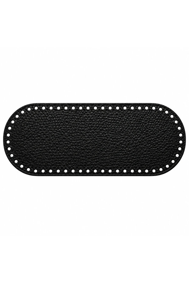 Bag Base Oval Ba-0063