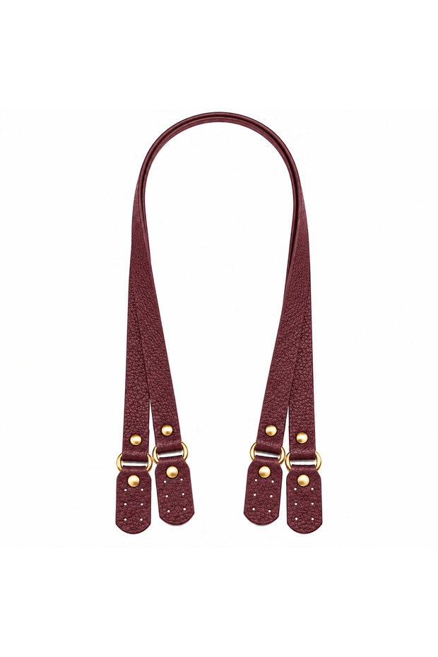 Böceli Bag Strap Ba-0020