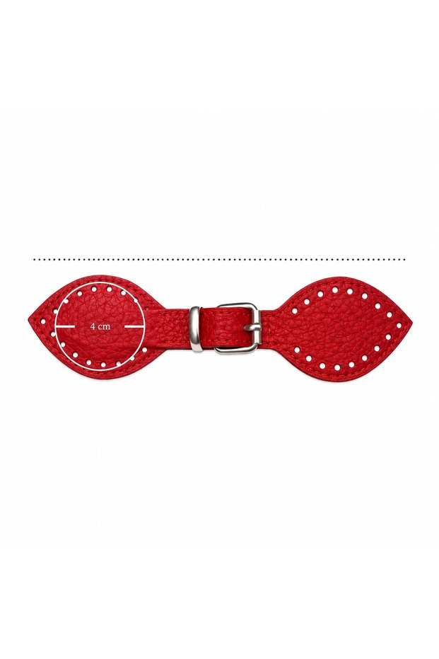 فراشة بيتل BA-0028