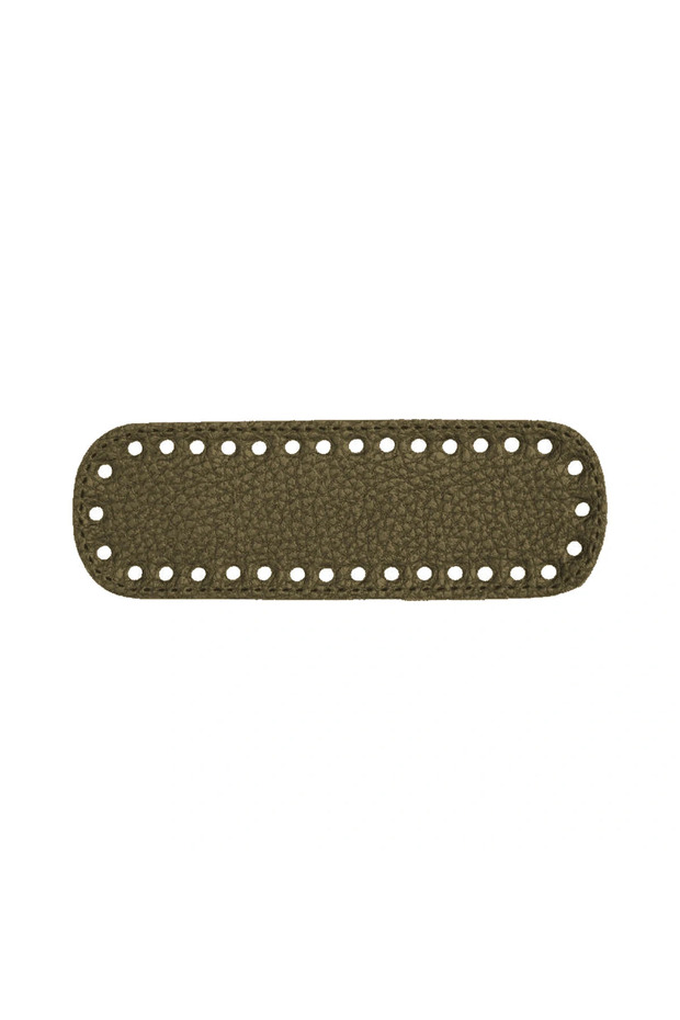 Bag Base Ba-0048