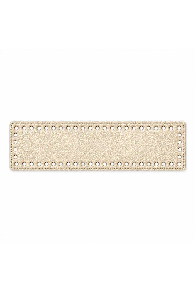 Bag Base Ba-0133