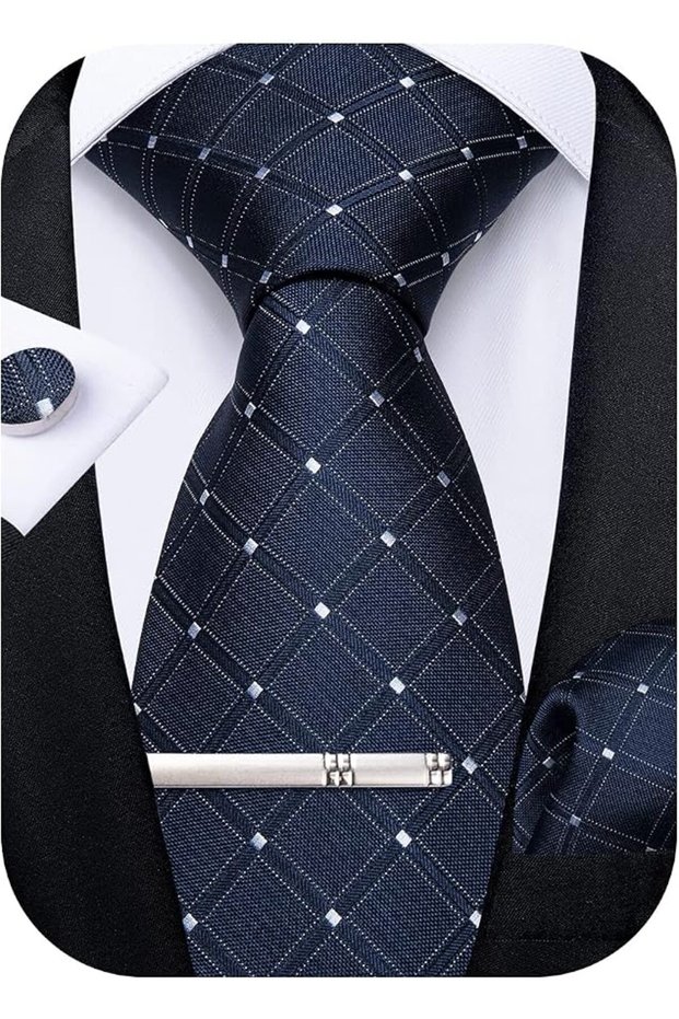 mens Tie Kipper Tie