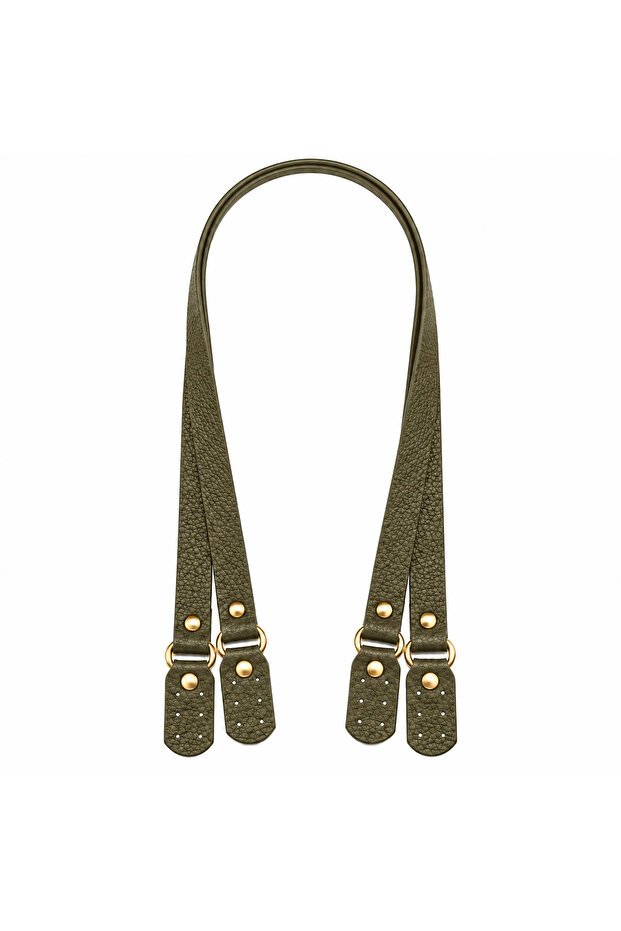 Böceli Bag Strap Ba-0020