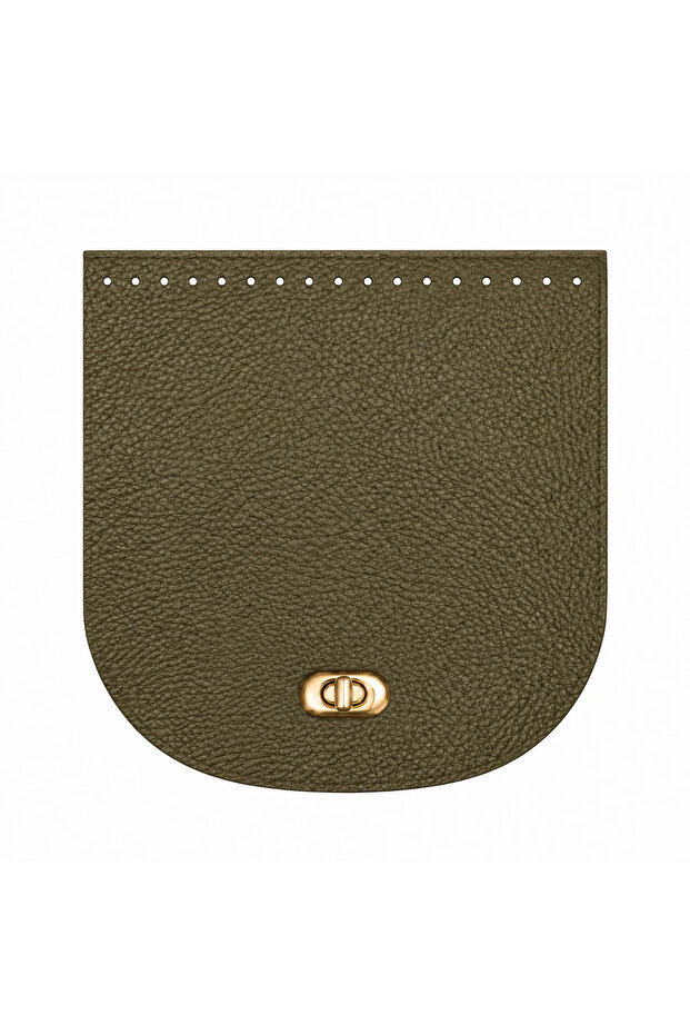 Lockable Cover Ba-0021