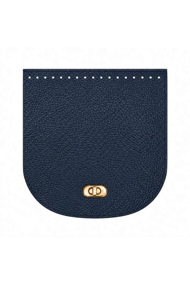 Lockable Cover Ba-0021