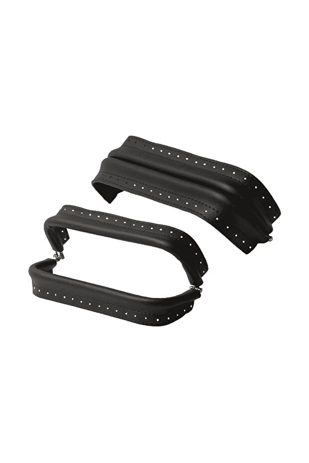 Gizli Burs Artificial Leather Ba-0123