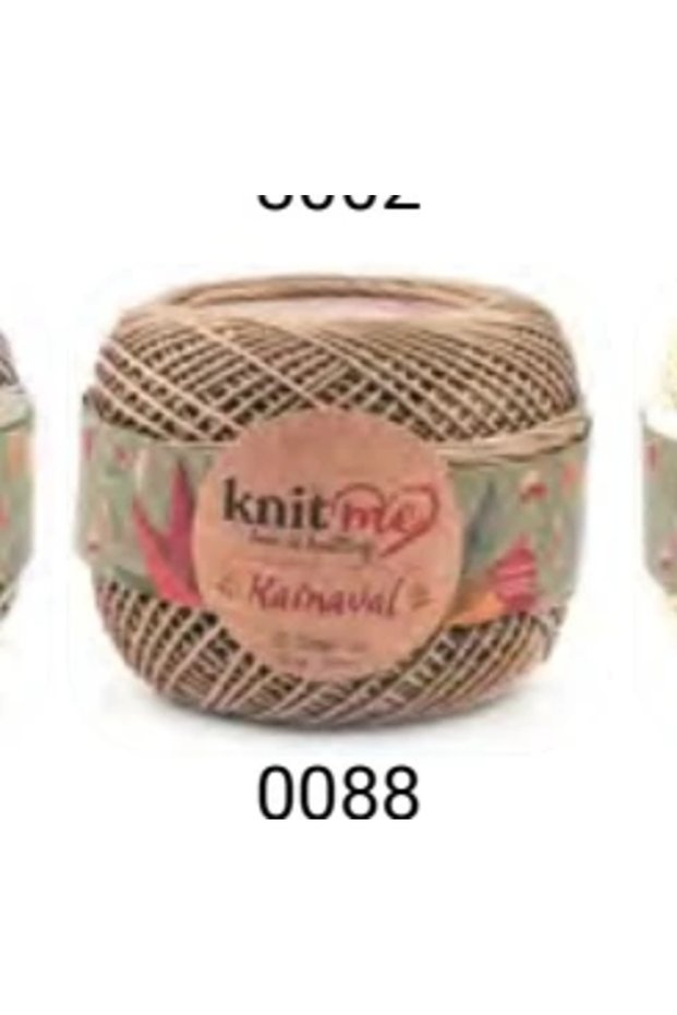 Karneval