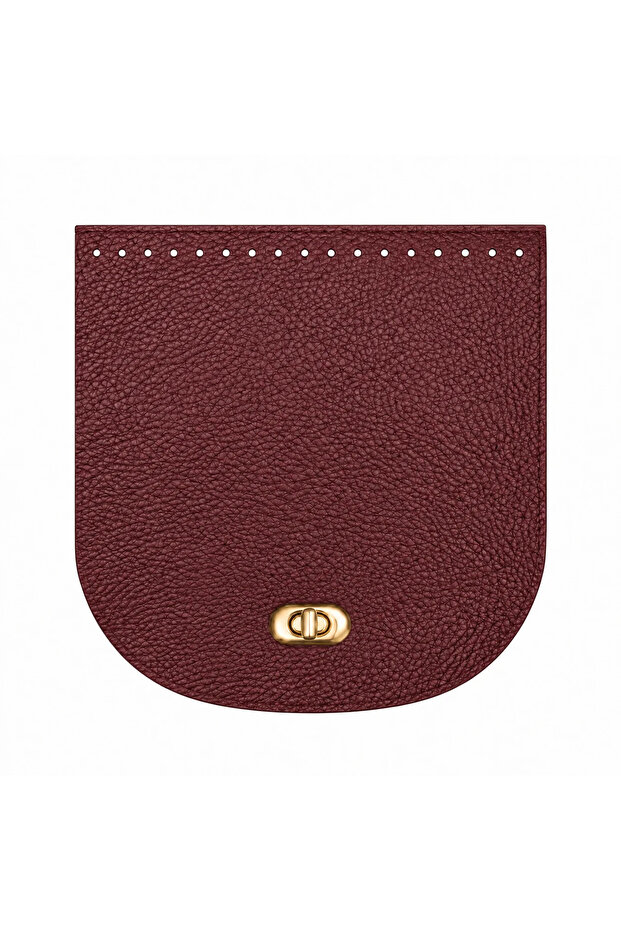 Lockable Cover Ba-0021
