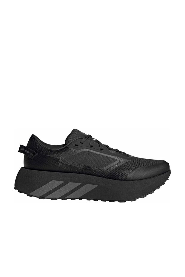 Hyperboost Atr Men's Black Sports Shoes (Ih9456)