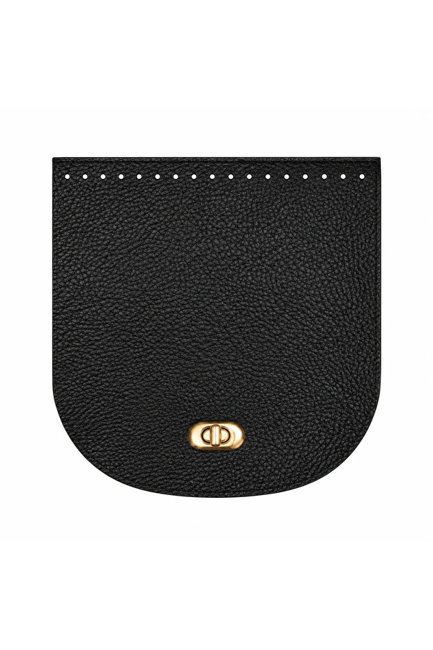 Lockable Cover Ba-0021