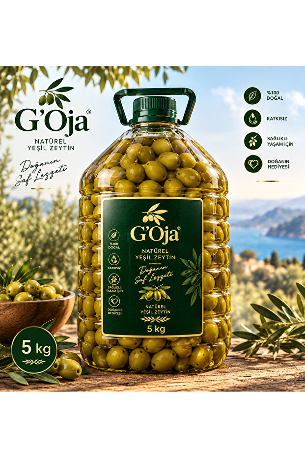 zeytin