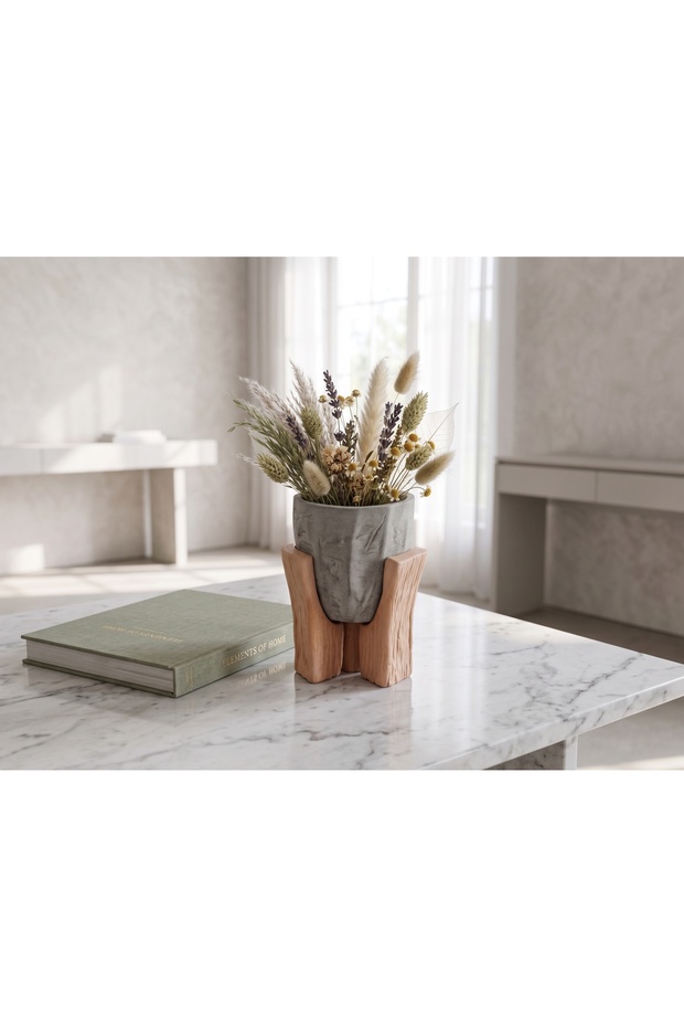 Vase Collection 002