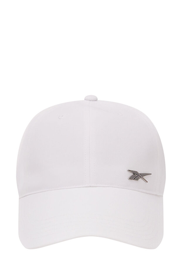 Hat Rbh1300-100