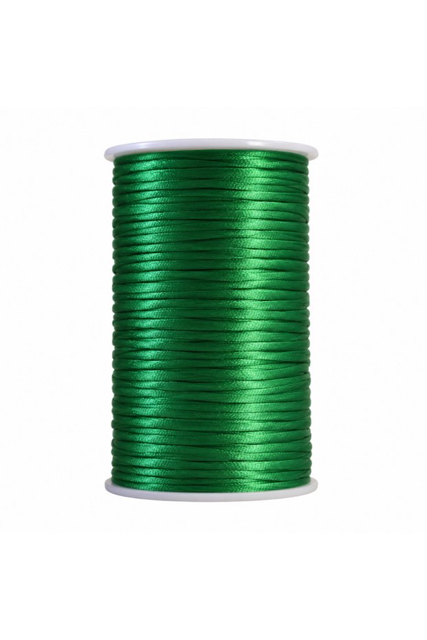 Panglici - Multicolor