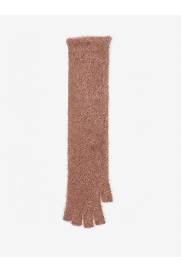 Fo 5577 Mona Long Gloves