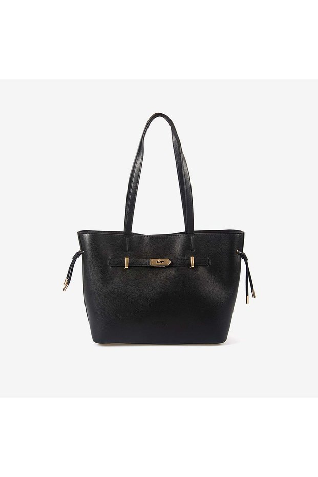 Women's Shoulder Bag 27292