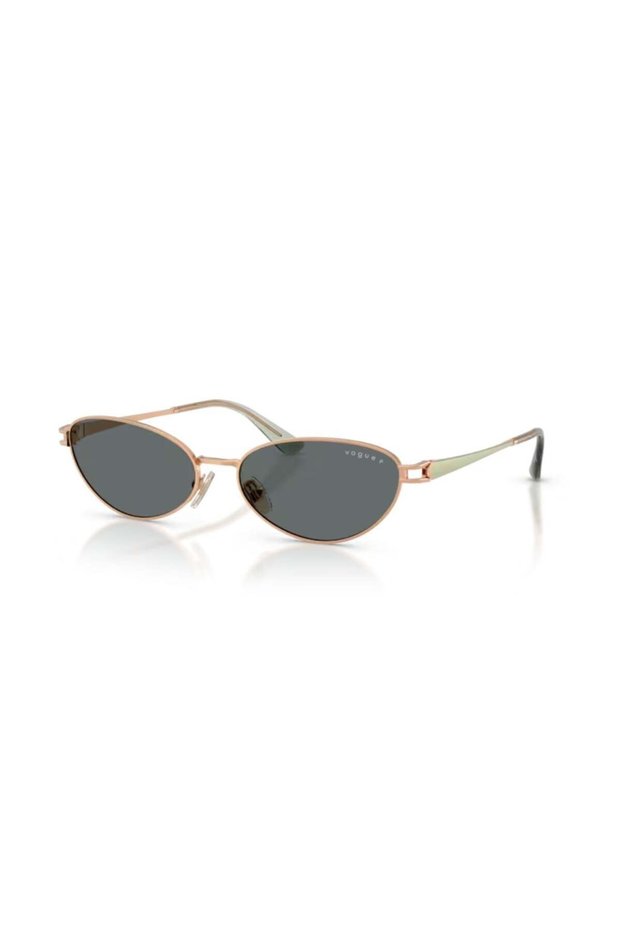 4369 515281 56 Women's Sunglasses