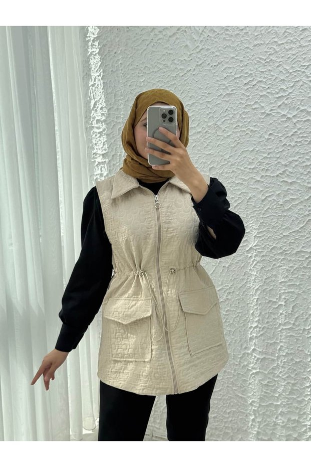 SEVDA KAPİTONE KAP