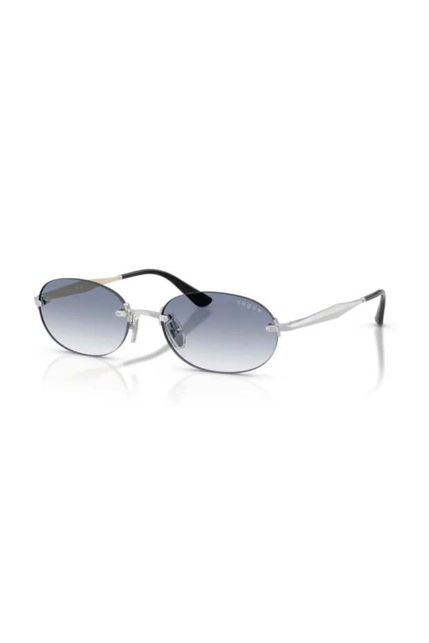 Sunglasses Vo4342S 55 323/19