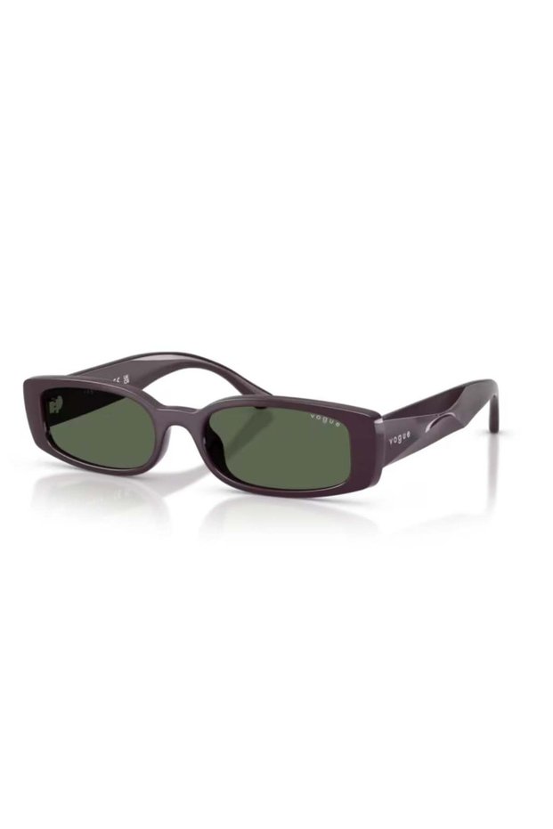 5725 242671 54 Women's Sunglasses