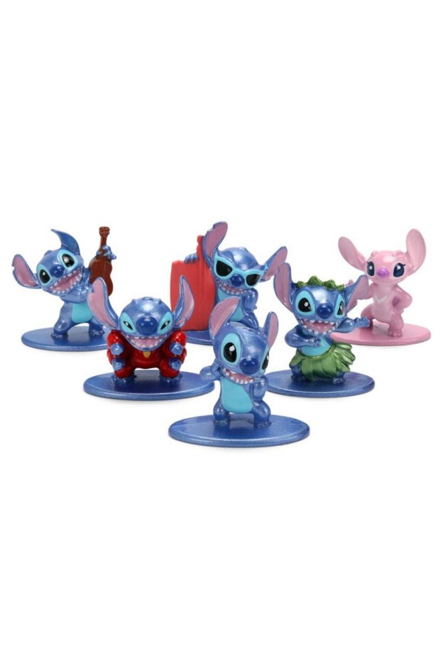 Surprise Package Figures (Price Is Per Piece)