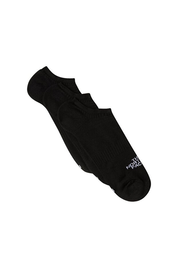 Multi sport invisible sock 3pcs