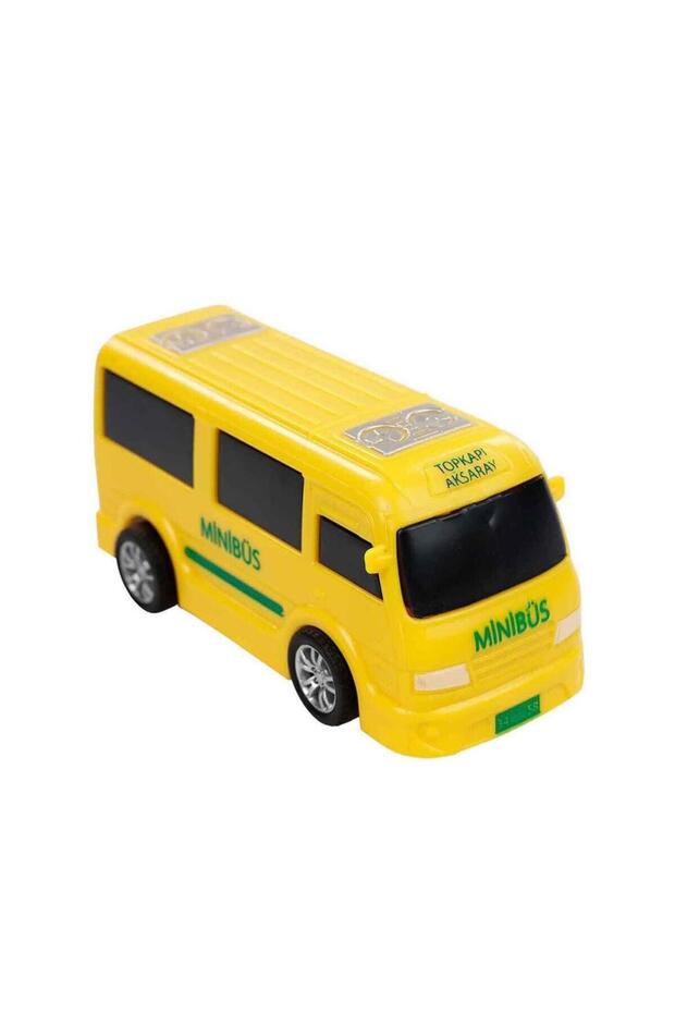 Urt004-09 by the Unbreakables of the City Vehicle with Velcro Fasteners (Price Is Per Piece)
