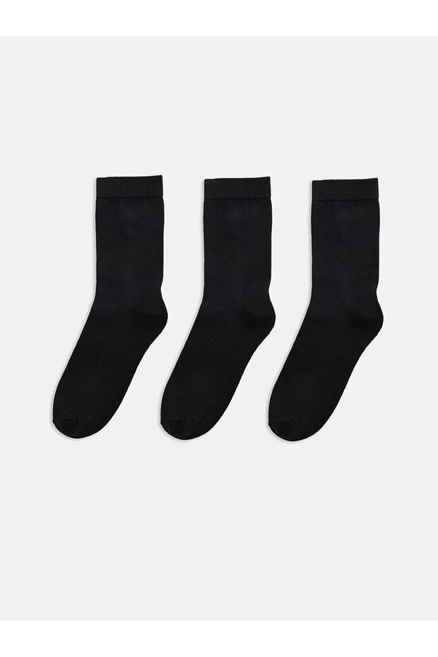 Men's Socks (W6)