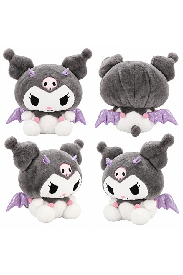 6313 Plush 36 cm Krm (Price Is for One Piece)