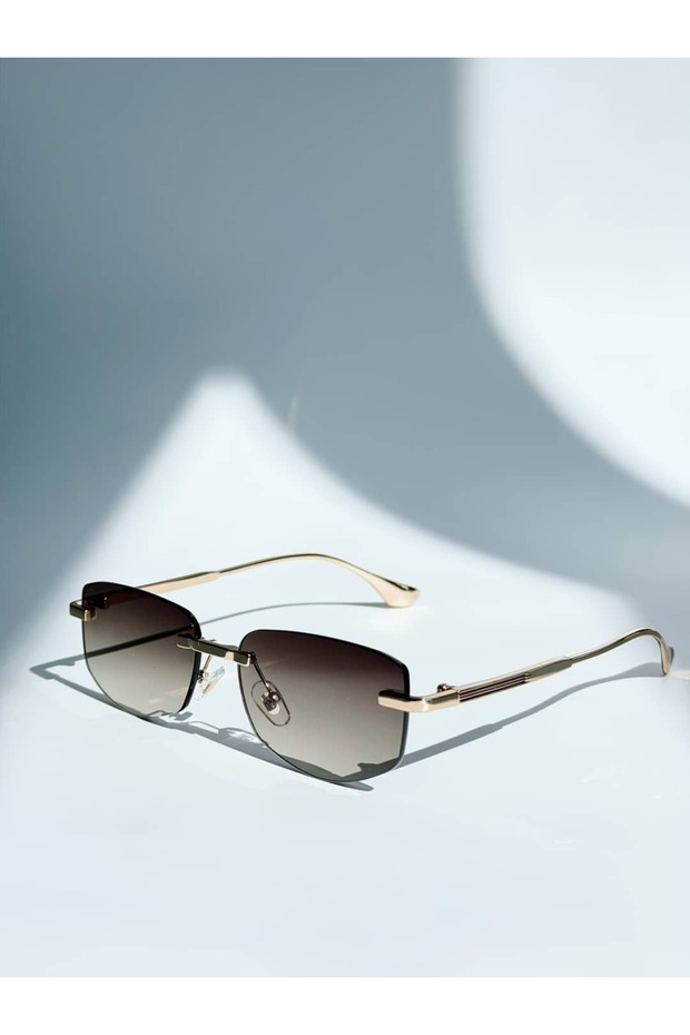 Jefer Sunglasses
