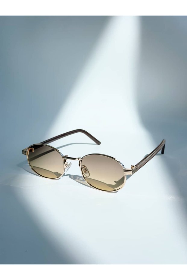 Feet Sunglasses