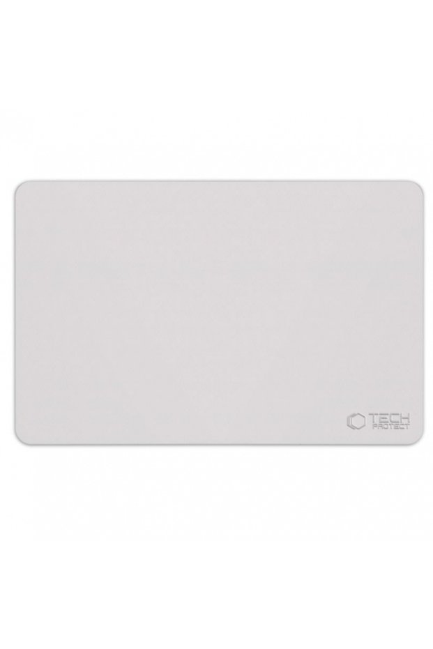 Laveta Microfibra Tech-Protect, 290x197mm