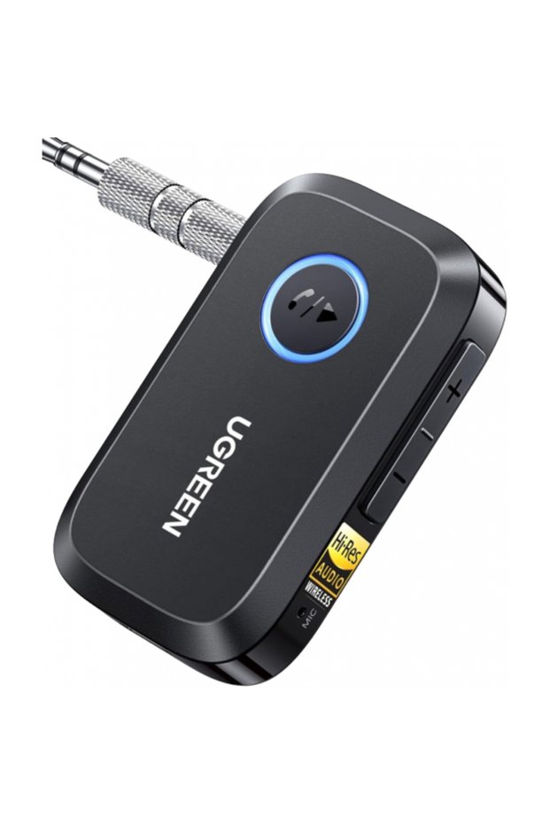 Receptor Bluetooth BT509 (55546)