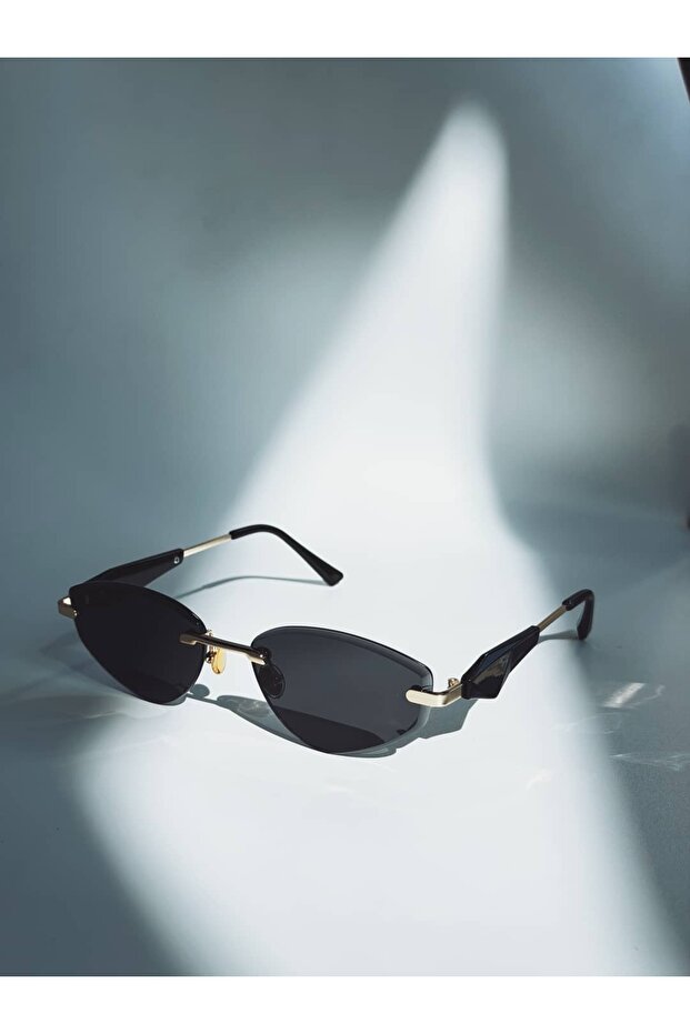 Yever Sunglasses