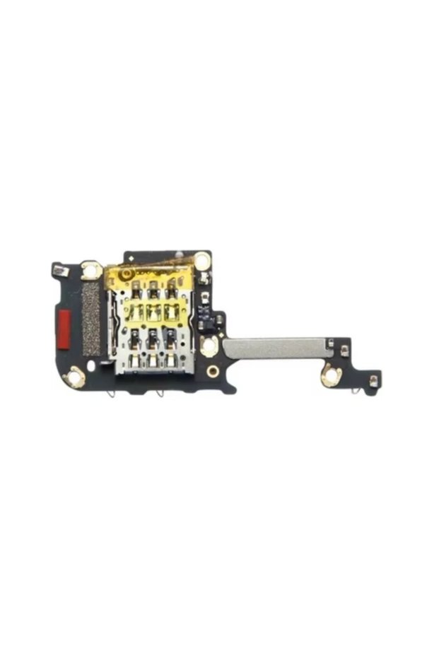 One Plus 9 Pro Microphone Board Socket