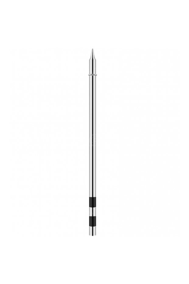 Varf Letcon TSS11-I
