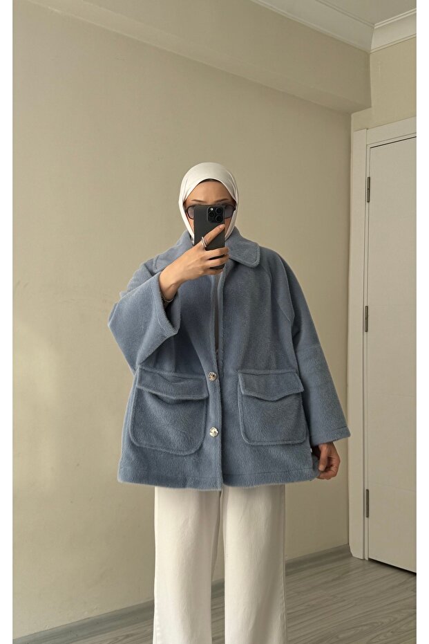 Pinterest kaban
