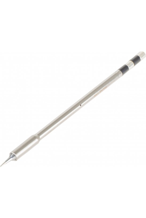 Varf Letcon TSS02-I