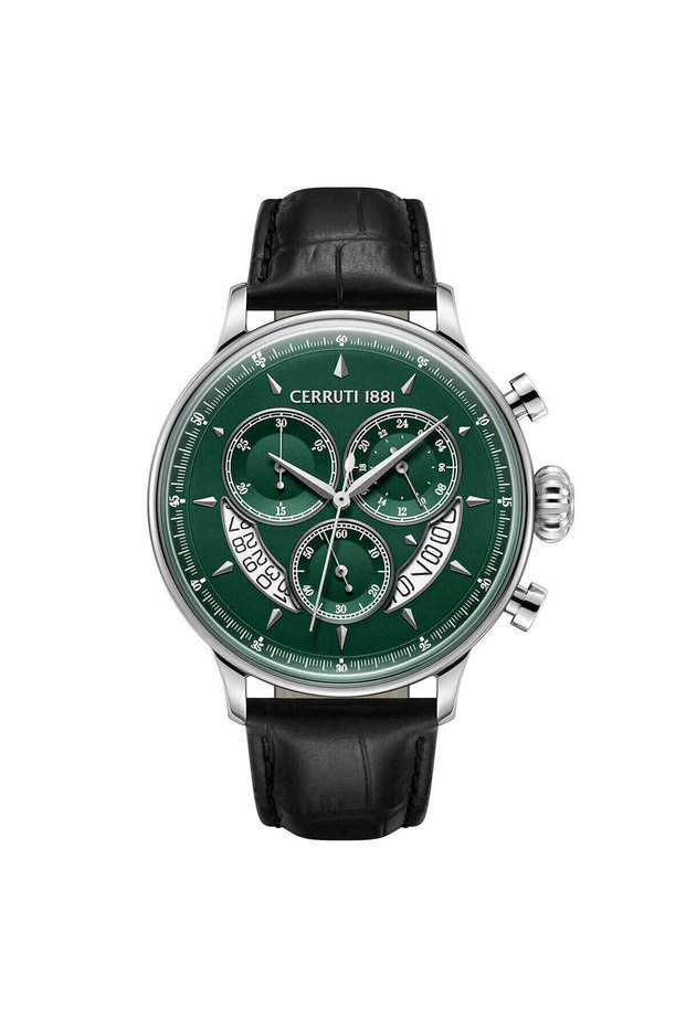Ciwgc0110203 Men's Wristwatch
