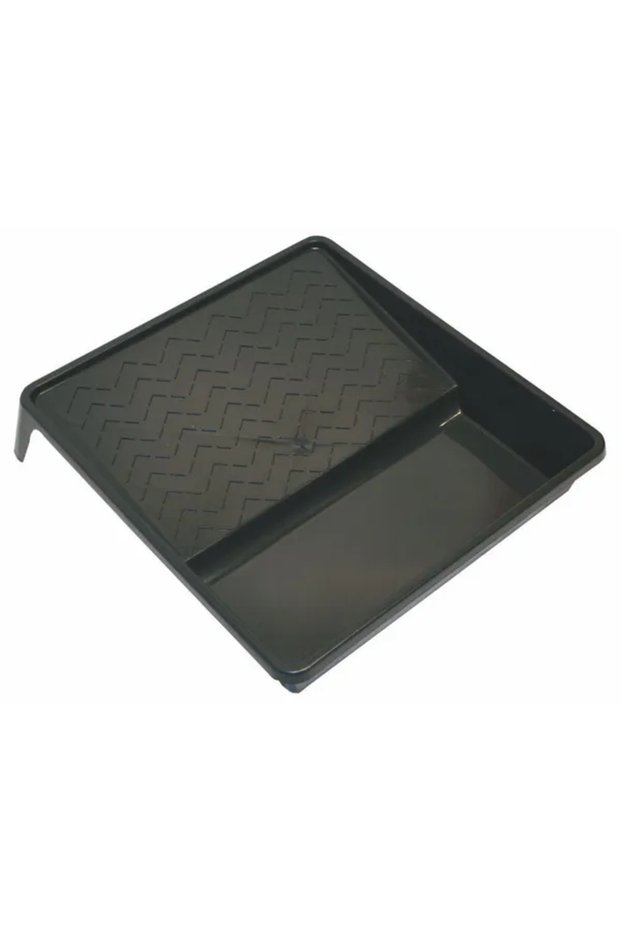 250 mm roller tray,