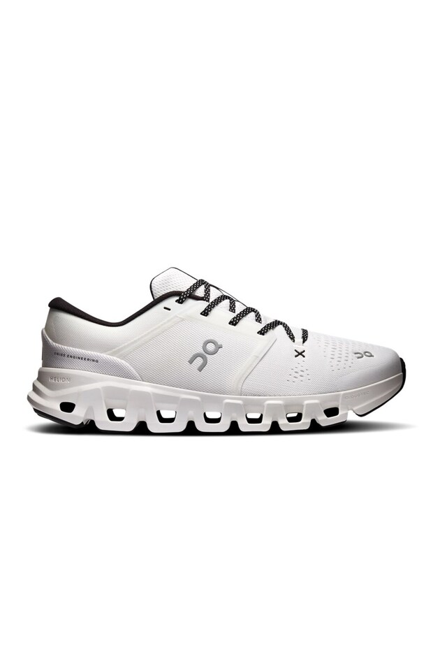 Cloud X 5