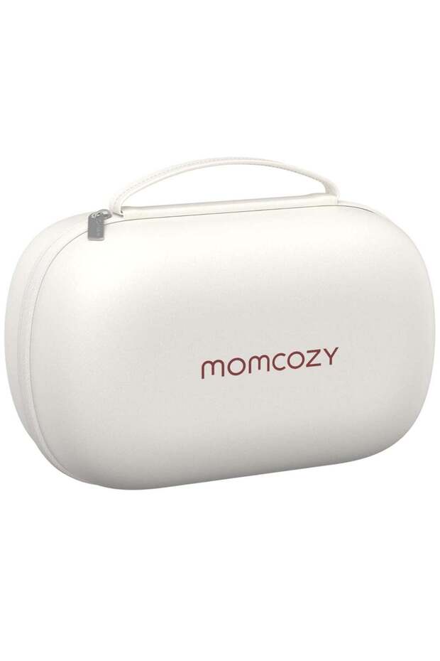 - Breast Pump Bag for Hands-Free Wearable Breast Pumps