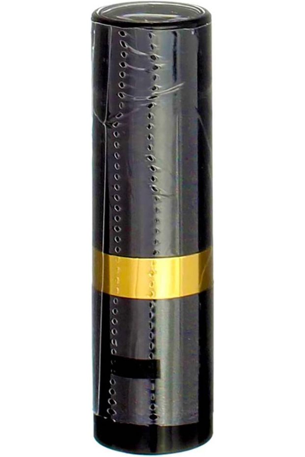 Super Lustrous Lipstick, Rumberry