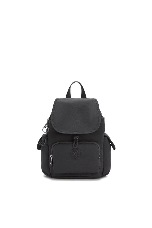 City Pack Mini Small Backpack