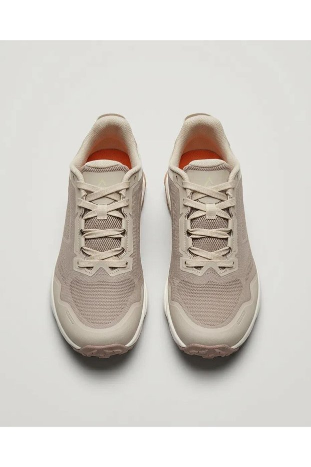 370193B Women's Sports Shoes