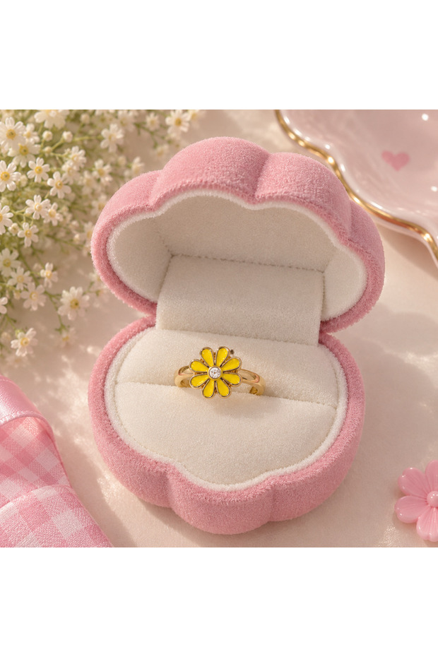 Petal Pop Collection