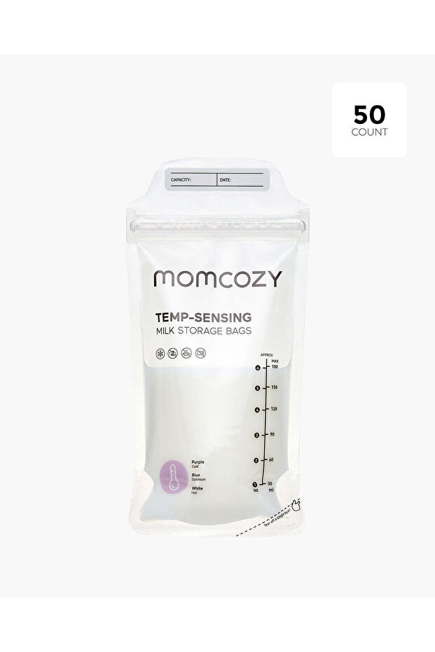 - Reusable Milk Collector for Breastmilk-Double