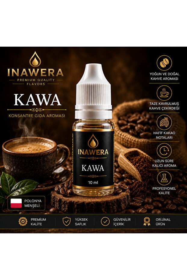 Kawa